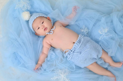 平邑宝宝多大会翻身 平邑宝宝多大会翻身